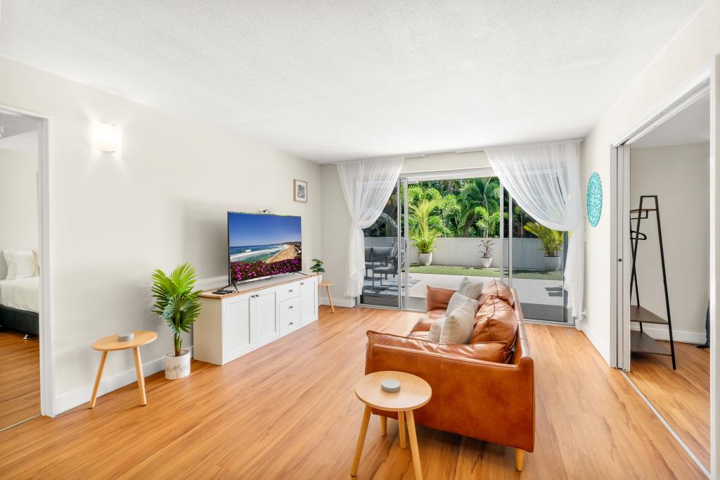 2201/2-22 VEIVERS RD, PALM COVE, QLD 4879