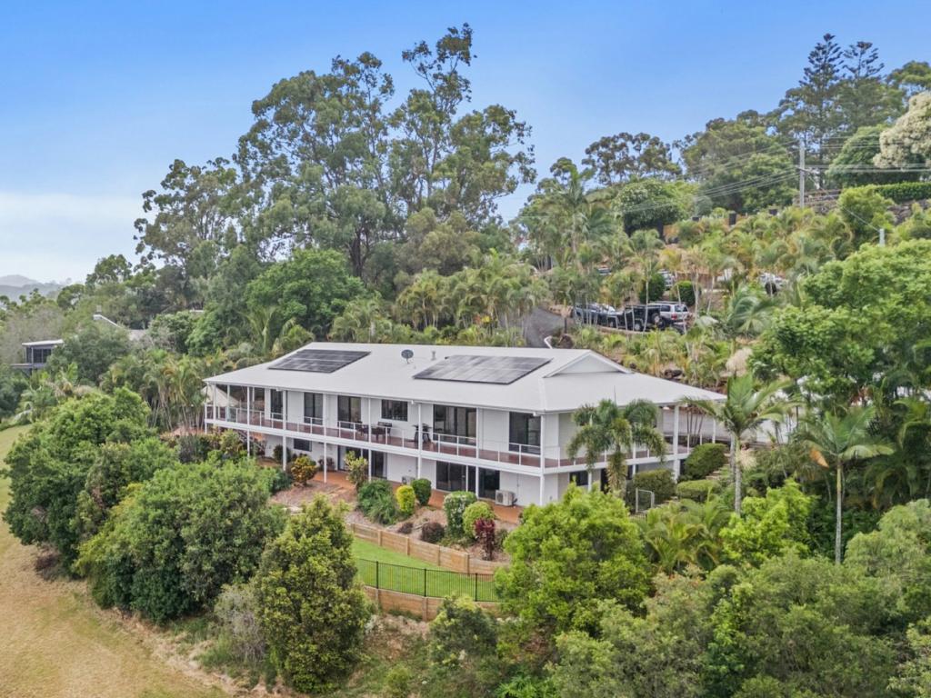 9 Earle Ct, Tallai, QLD 4213