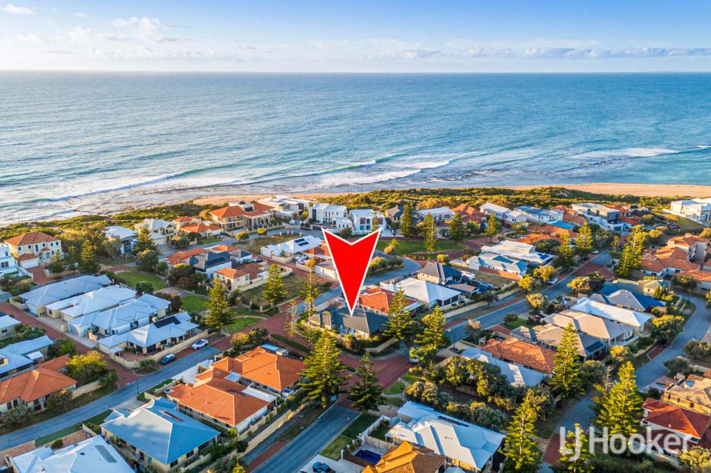 2 Alexis Cir, Wannanup, WA 6210