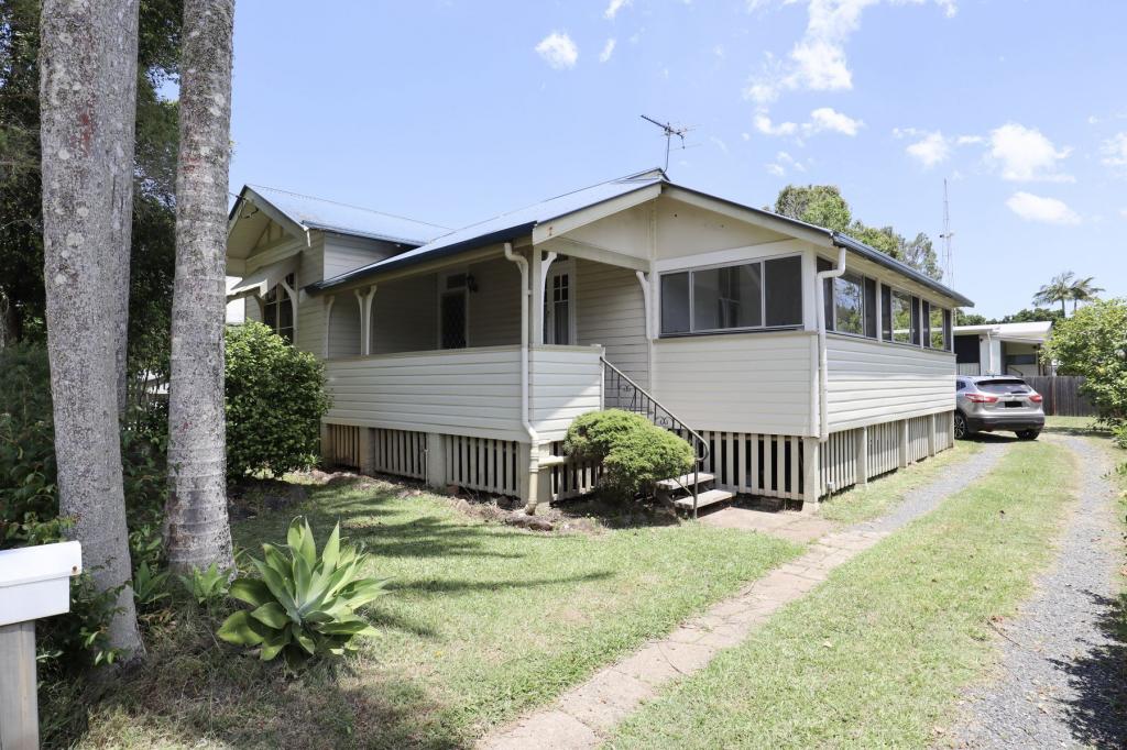111 Orion St, Lismore, NSW 2480