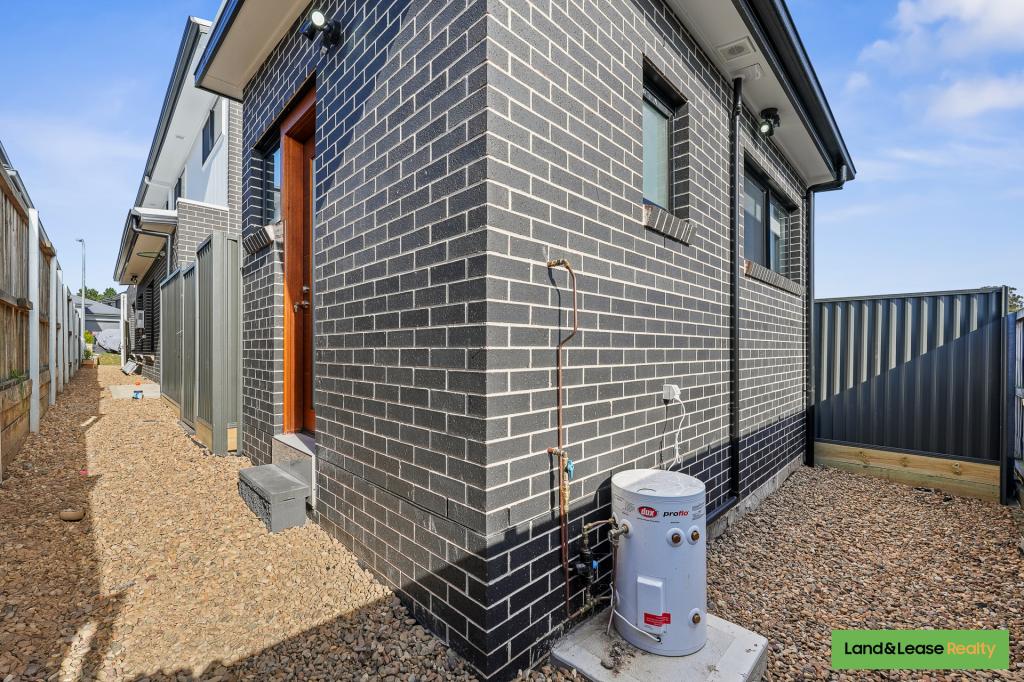 3 Ruthven St, Bradbury, NSW 2560