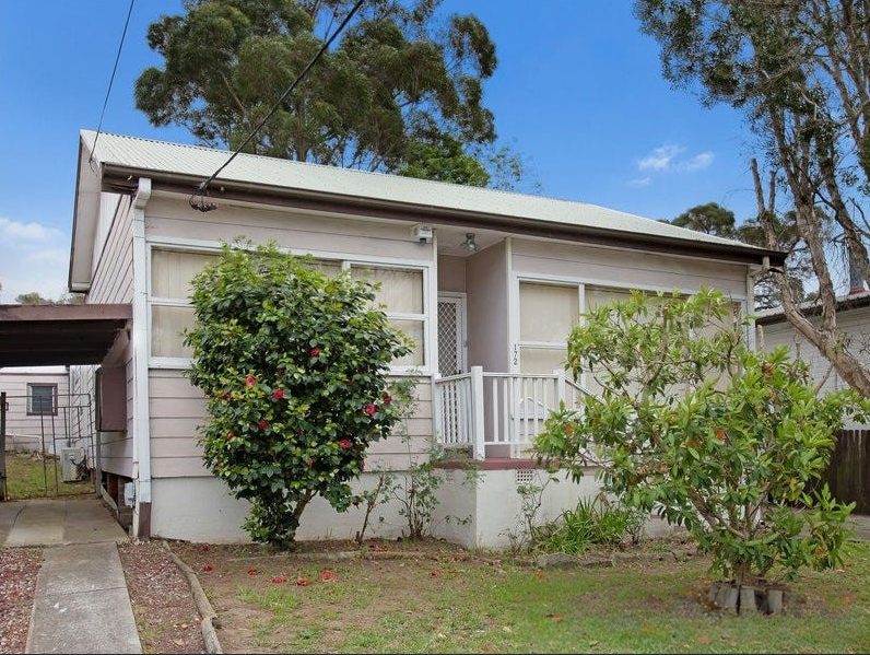 172 Nottinghill Rd, Berala, NSW 2141