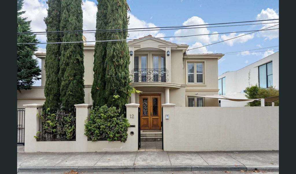 12 Bleazby Ave, Brighton, VIC 3186