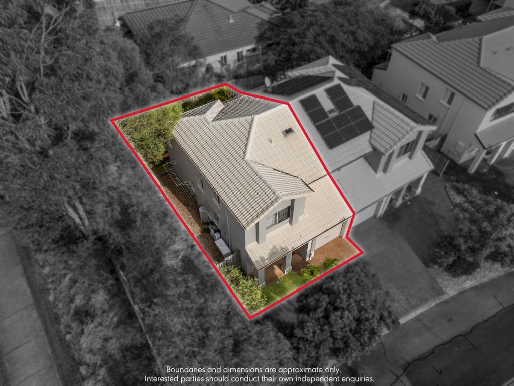 30/9 RATA PL, NERANG, QLD 4211