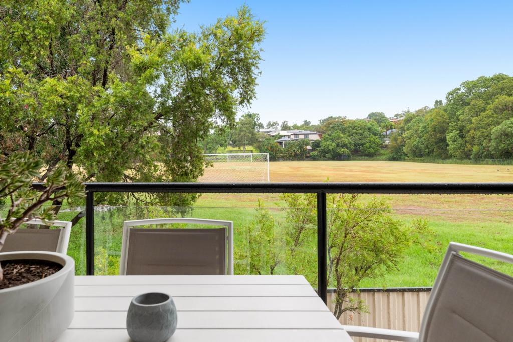 1/32 Trackson St, Alderley, QLD 4051