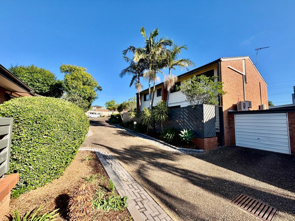 6/108 Arcadia St, Penshurst, NSW 2222