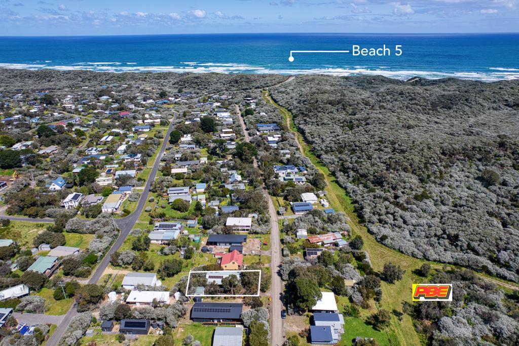 126 Atherton Dr, Venus Bay, VIC 3956