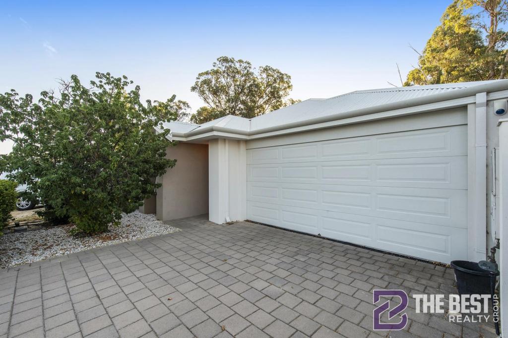 14/96 Bortolo Dr, Greenfields, WA 6210