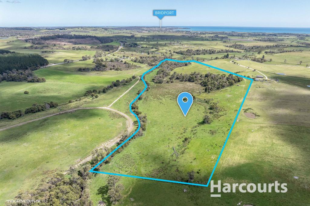 Contact Agent For Address, Bridport, TAS 7262