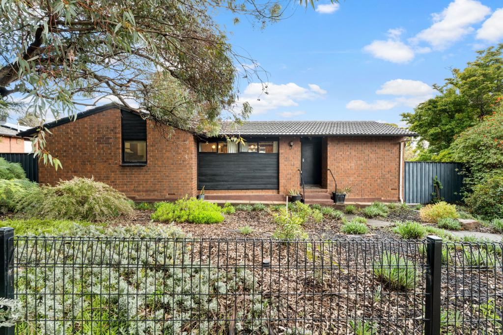 73 Blackburn Rd, Elizabeth East, SA 5112