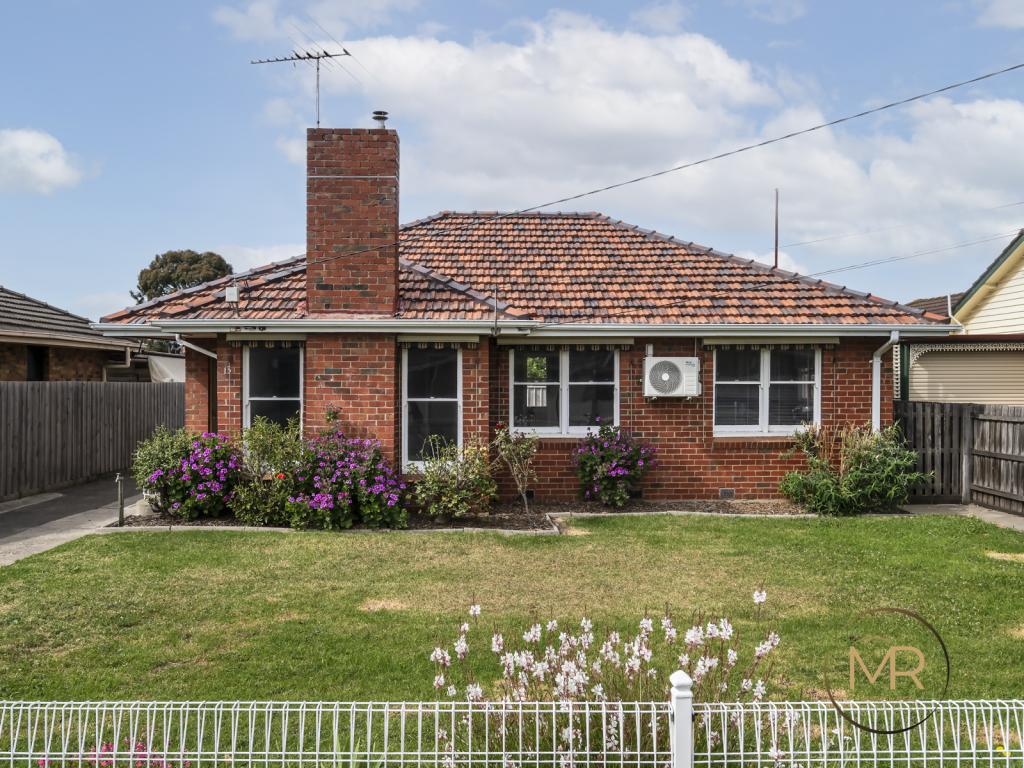 13 Moss Ct, Glenroy, VIC 3046