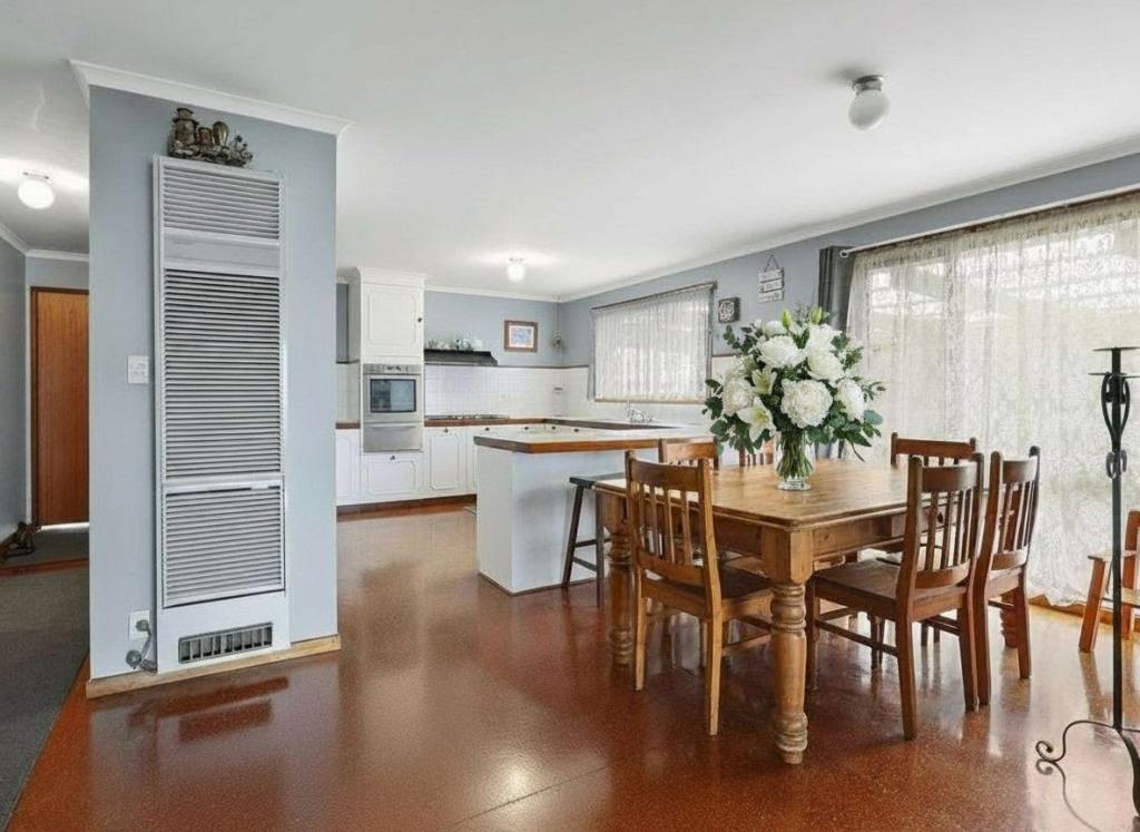 38 Learmonth St, Portland, VIC 3305