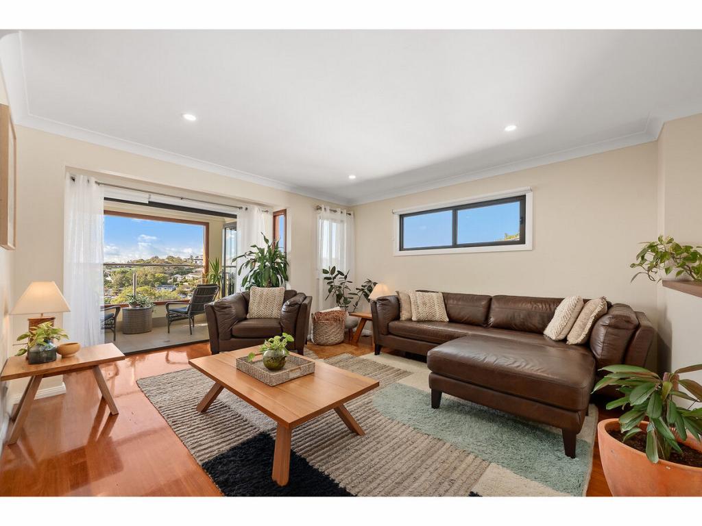 2/48 Edward St, Merewether, NSW 2291