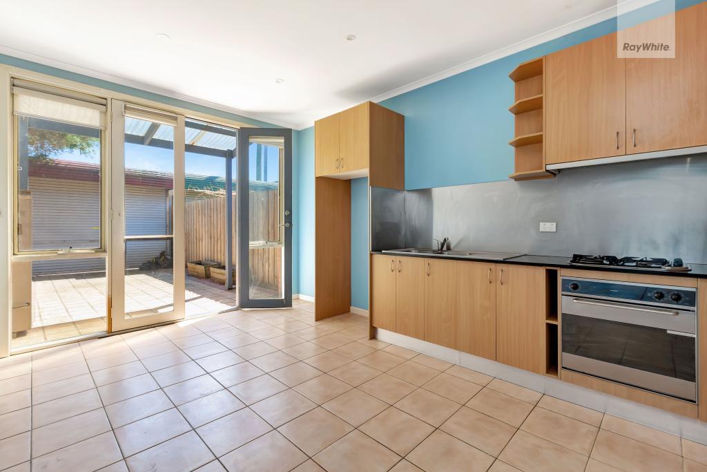 153 Brunswick Rd, Brunswick, VIC 3056