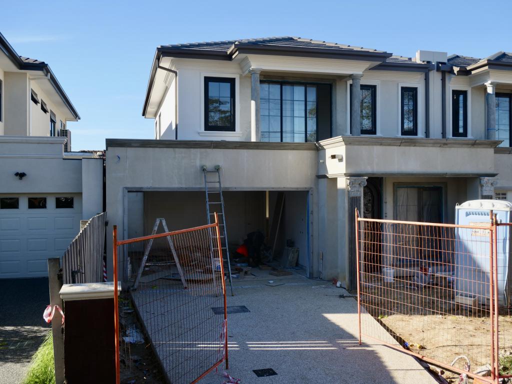 6b Sheppard St, Moorabbin, VIC 3189