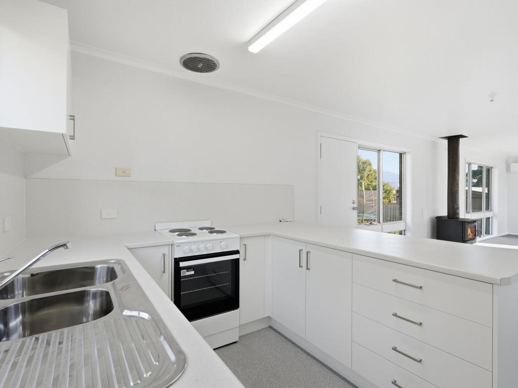 3 Bromley St, Bridgewater, TAS 7030
