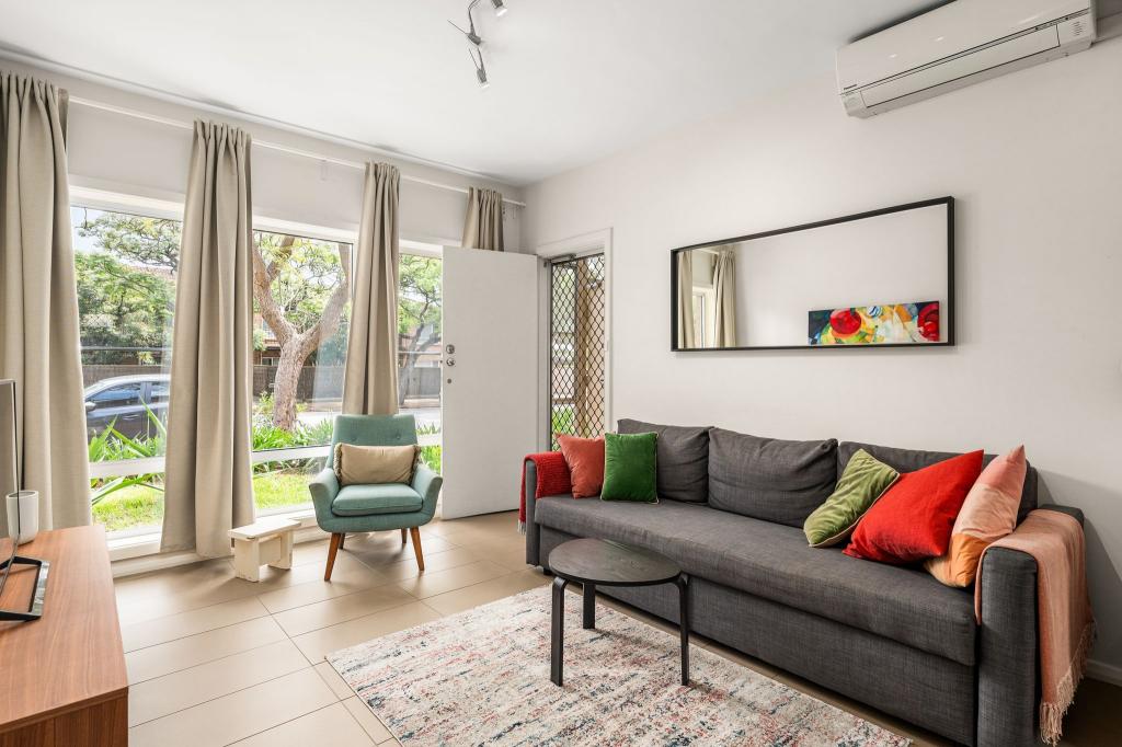 3/39 Roberts St, Unley, SA 5061
