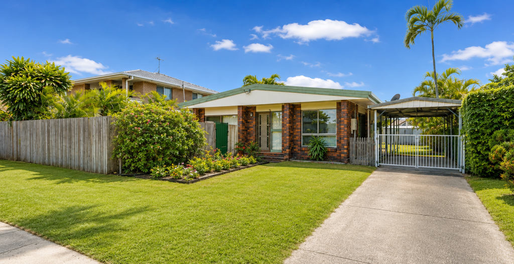 45 Arcadia Ave, Woorim, QLD 4507