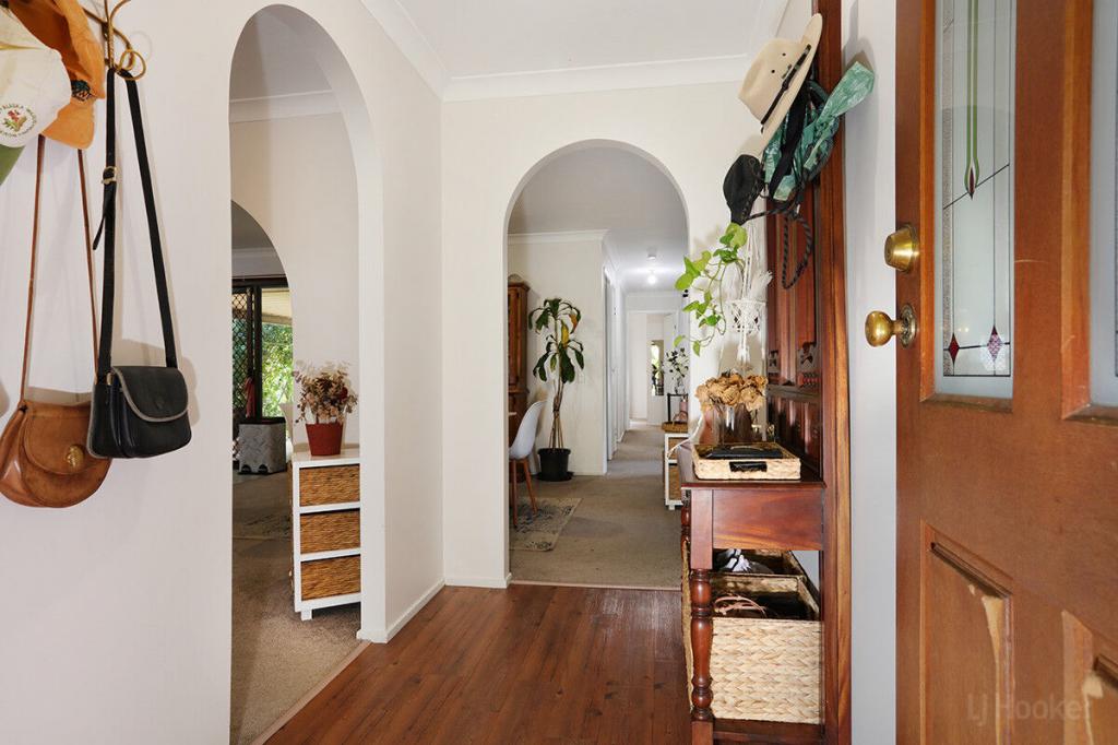 73 Hansford Rd, Coombabah, QLD 4216