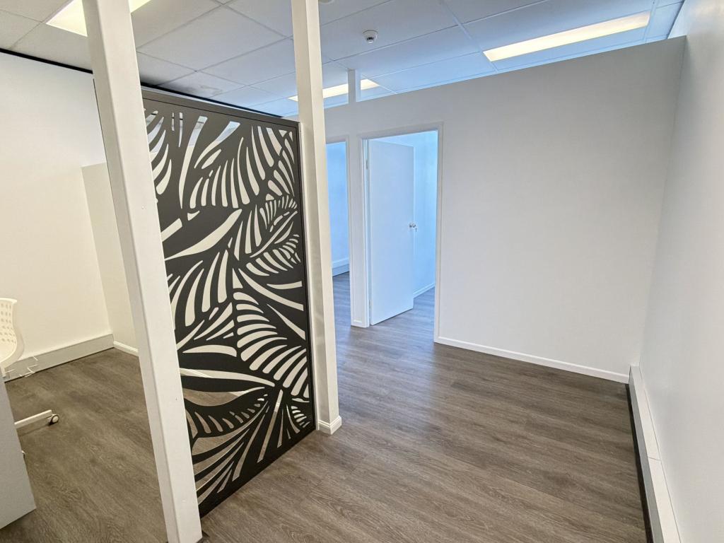 SUITE 49/223 CALAM RD, SUNNYBANK HILLS, QLD 4109
