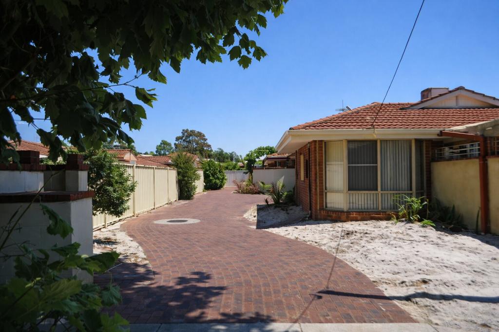 4/79 Cargill St, Victoria Park, WA 6100
