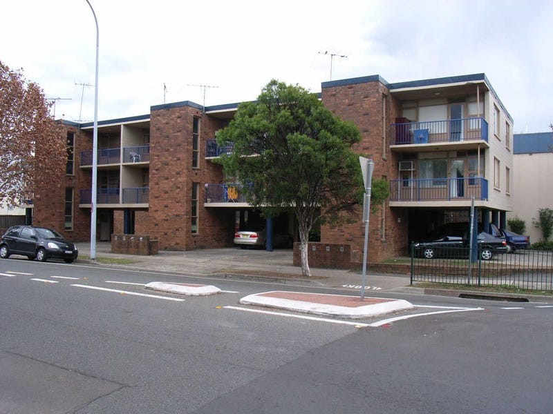05/1 NEWMAN ST, MERRYLANDS, NSW 2160