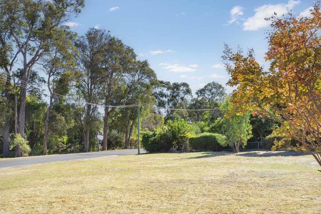 4 O'Brien St, Cowaramup, WA 6284