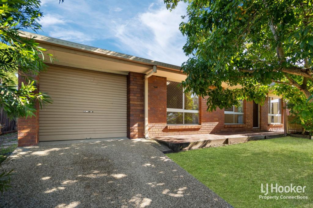 34 Gilford Cres, Albany Creek, QLD 4035