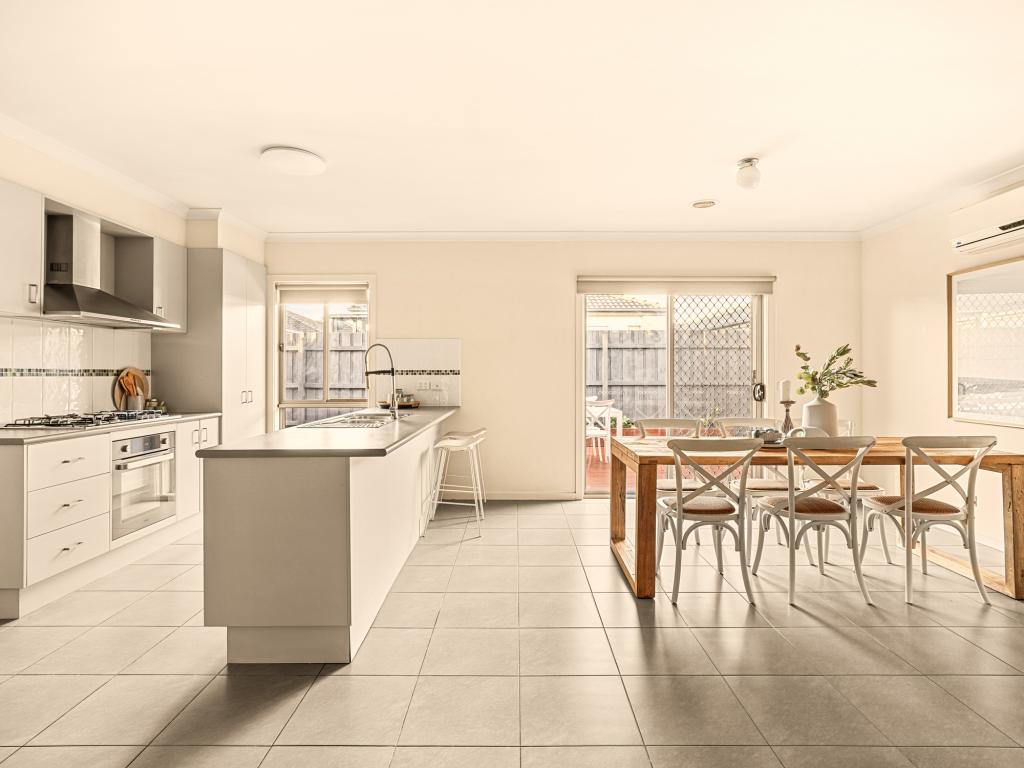 6/85 Ogradys Rd, Carrum Downs, VIC 3201
