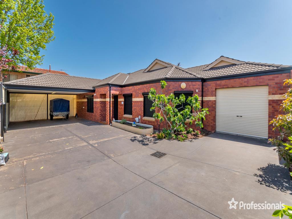 5a Acton Ave, Bentley, WA 6102