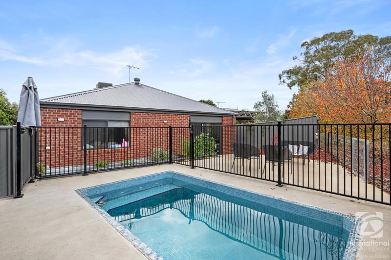 192 Murray St, Rutherglen, VIC 3685