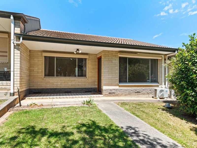 4/16 Ellis St, Magill, SA 5072