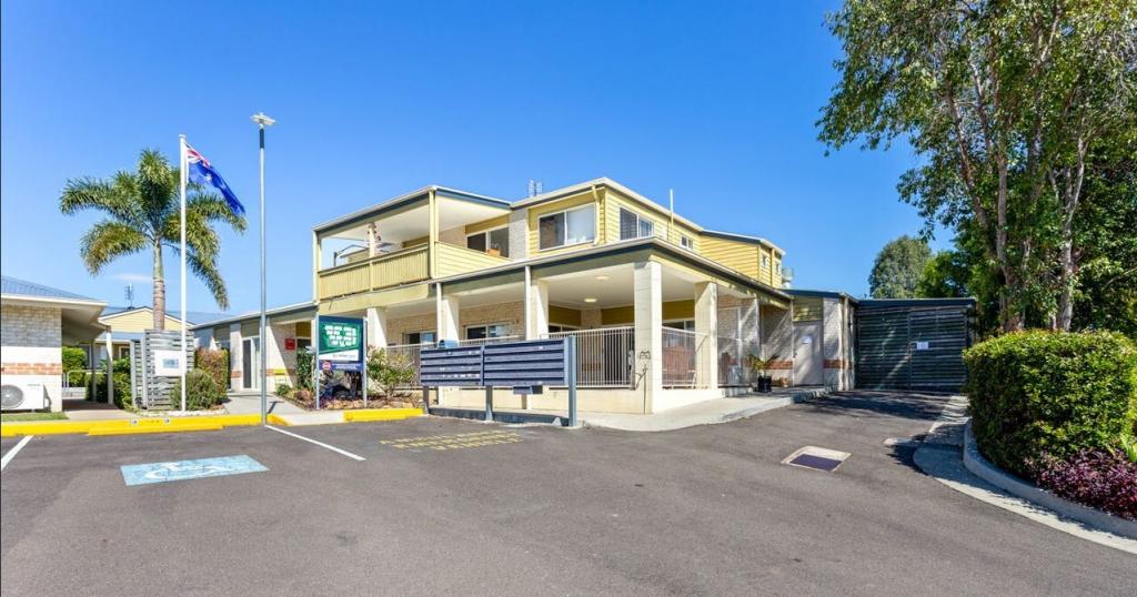 Contact agent for address, SOUTHSIDE, QLD 4570