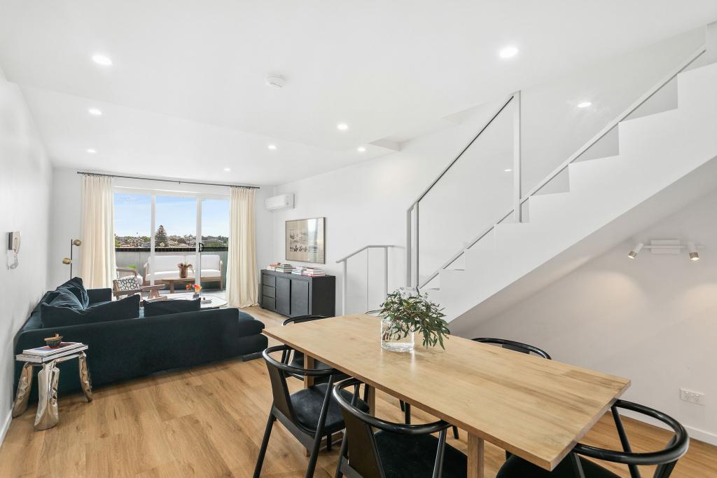 21/232 Railway Pde, Kogarah, NSW 2217