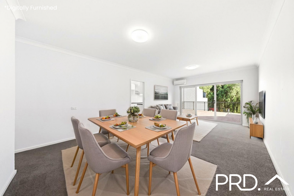 52b Anderson Ave, Panania, NSW 2213