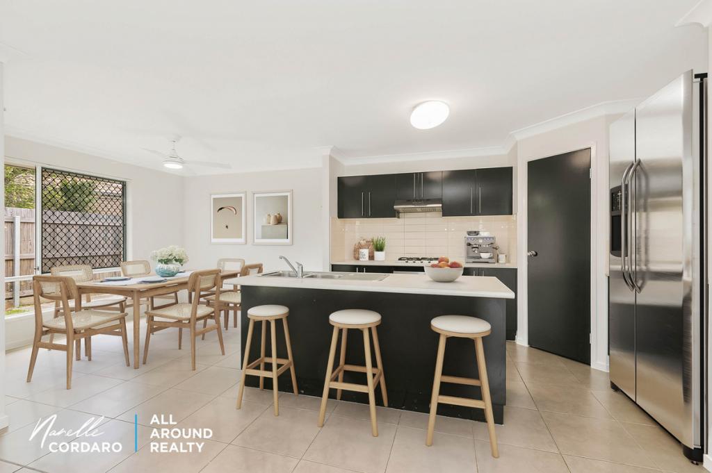 8/62-64 Pauls Rd, Upper Caboolture, QLD 4510