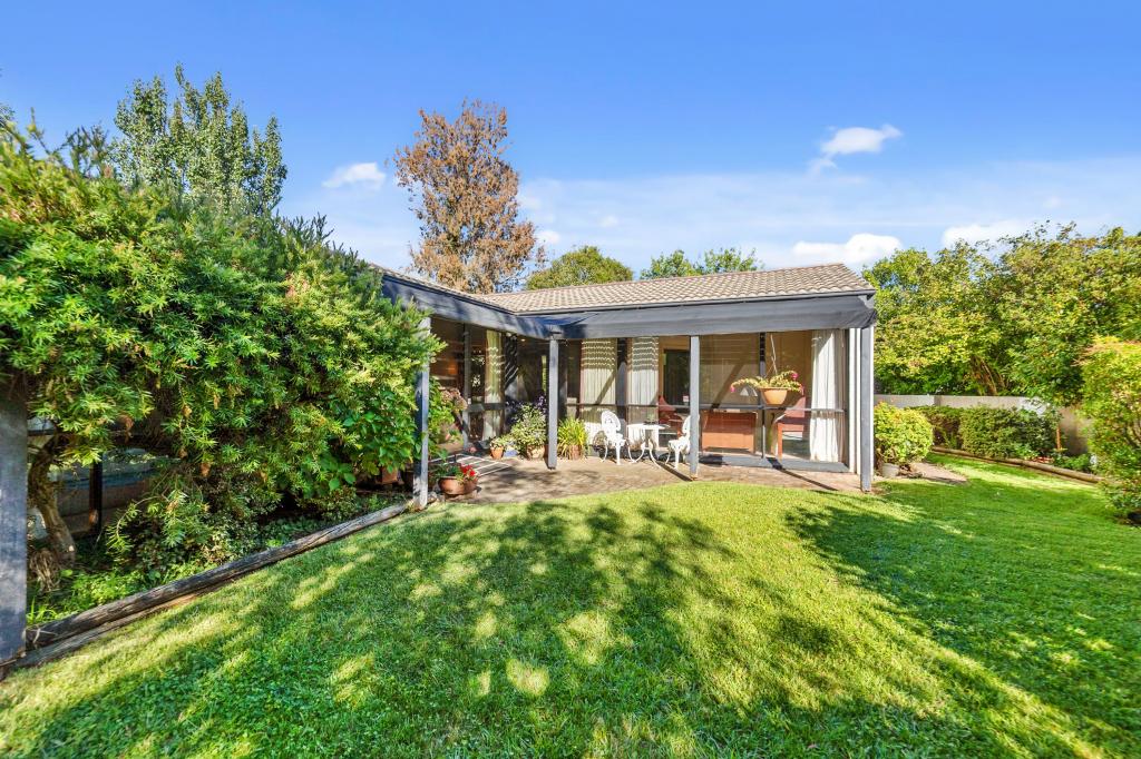 8/32 Jinka St, Hawker, ACT 2614