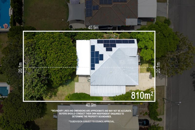 244 Brighton Rd, Sandgate, QLD 4017