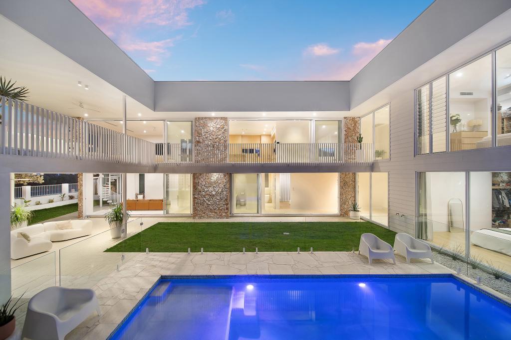 3 Ashwood Ct, Marcus Beach, QLD 4573