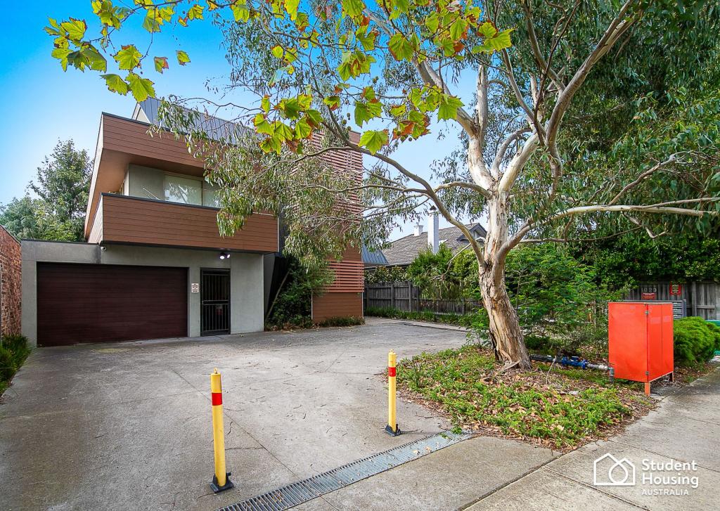 16/1023 DANDENONG RD, MALVERN EAST, VIC 3145