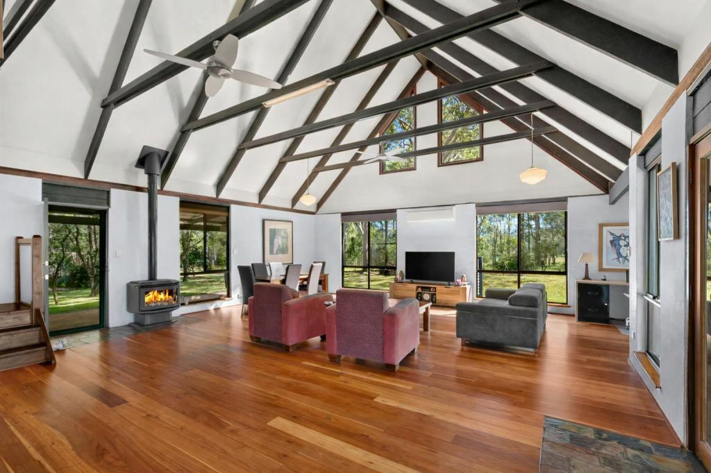 887 Upper Lansdowne Rd, Upper Lansdowne, NSW 2430