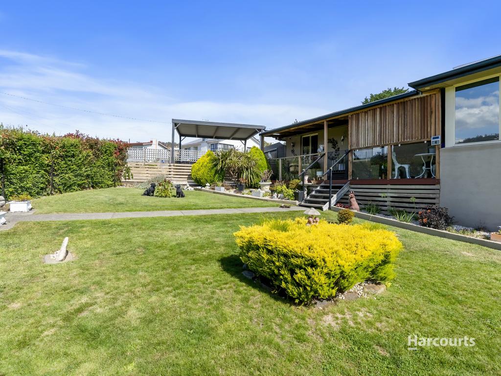 4 Laurel St, Risdon Vale, TAS 7016