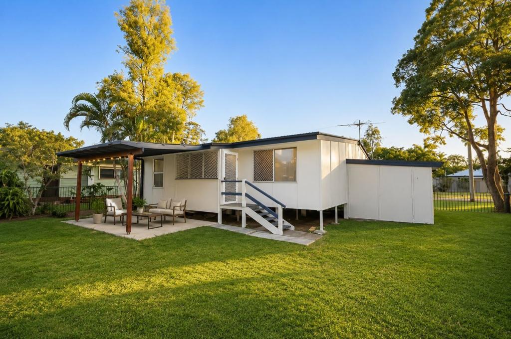 15 Amies St, Beachmere, QLD 4510