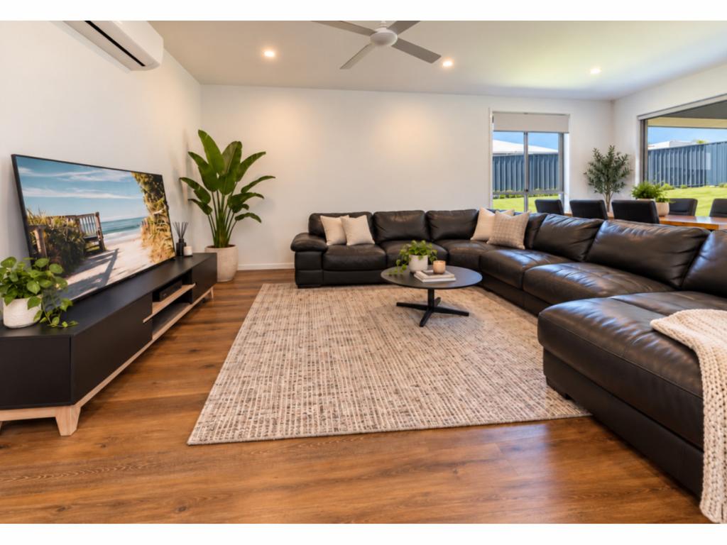29 Fantail Rise, Diamond Beach, NSW 2430