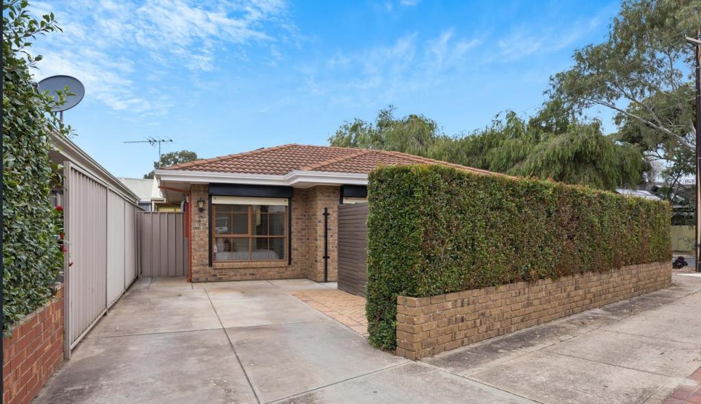 242 Robin Rd, Semaphore, SA 5019