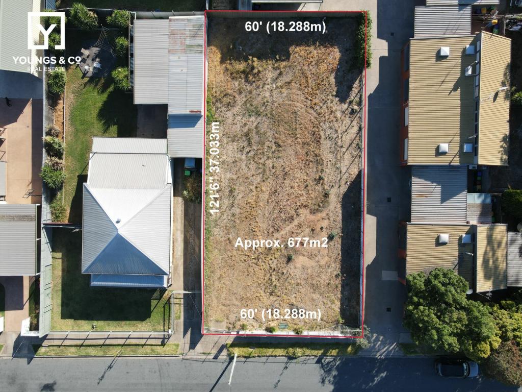 58 O'BRIEN ST, MOOROOPNA, VIC 3629