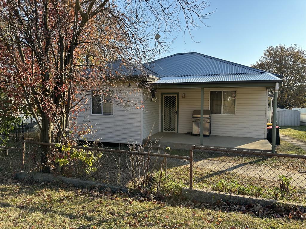 79 King St, Tumbarumba, NSW 2653