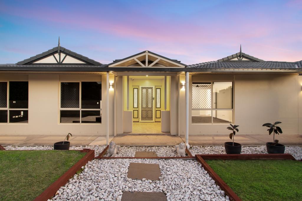 117 Phillip Pde, Deception Bay, QLD 4508