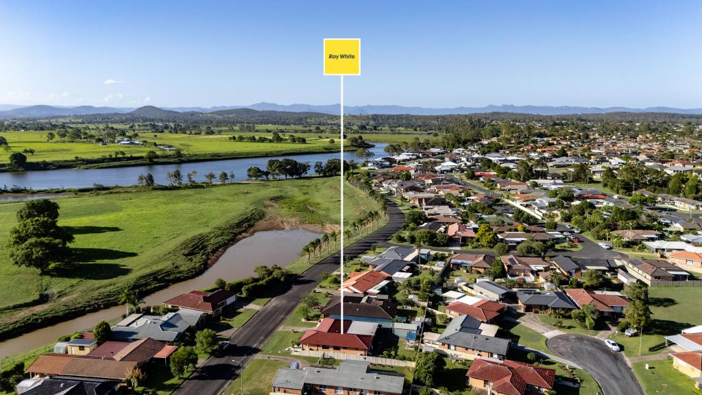 22 Petken Dr, Taree, NSW 2430