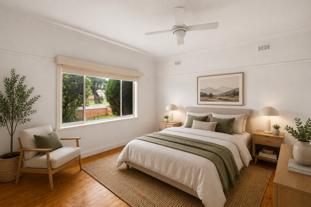 57 Sandford Ave, Sunshine North, VIC 3020